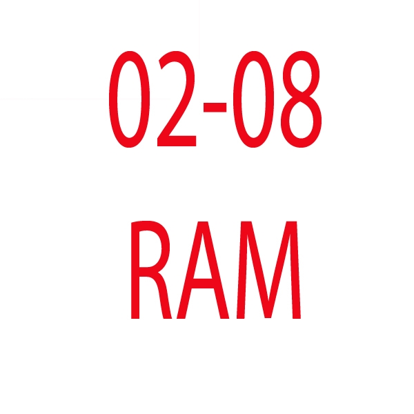 02-08 RAM 