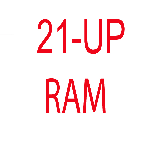 21-UP