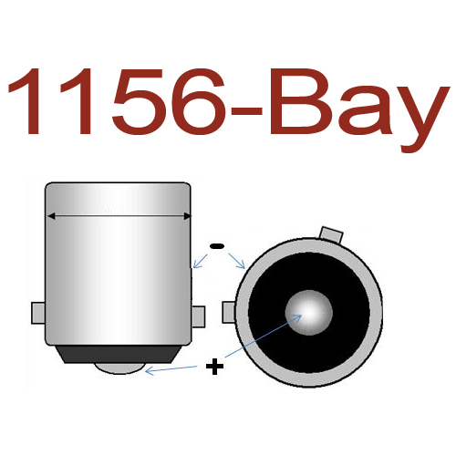 1156-BAY