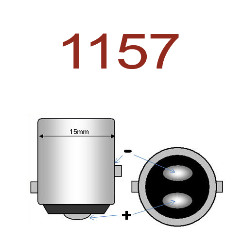 1157