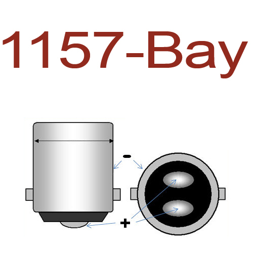 1157-BAY