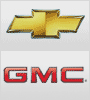 Gmc/Chevy