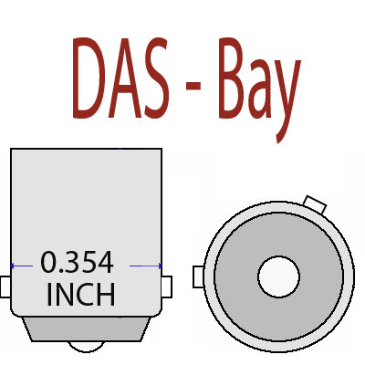 Das-Bay