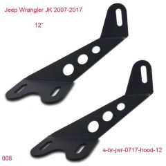 s-br-jwr-0717-hood