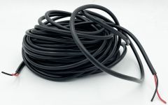 Wire-18-GAUGE-20