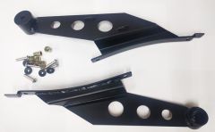 S-BR-RAM-0915-CUR-50