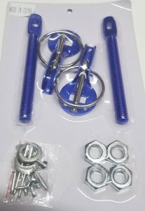 JDM-PINS-BLUE