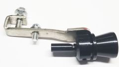 JDM-EXHAUST-WHIS-BLK