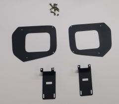 S-BR-TACOMA-16-19-fog