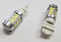 s-c-d-3157-105-4014-w