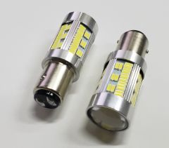 s-c-d-1157-105-4014-W