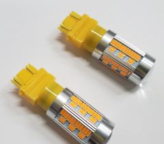 s-c-d-3157-105-4014-a