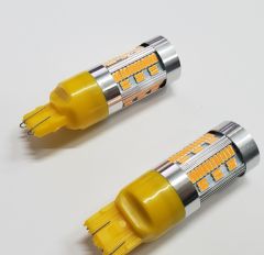 s-c-d-7443-105-4014-A