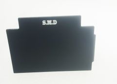 s-br-lp-canam-SMD-1.875