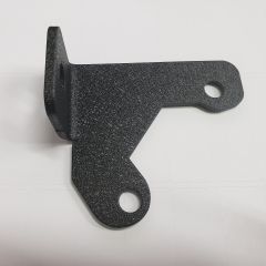 s-br-jwr-0718-ANTENA