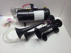 Air-horn-3L
