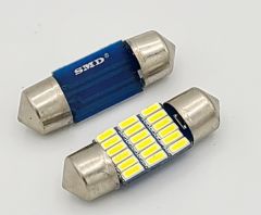 interior led lights 31 mm los angeles