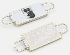 INTERIOR LIGHTS LED LOOP 