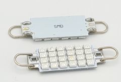 LOOP LED INTERIOR CAR LIGHTS LED