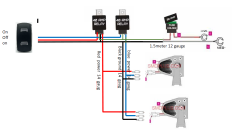 S-WL-RELAY-2BAR-on-off-on