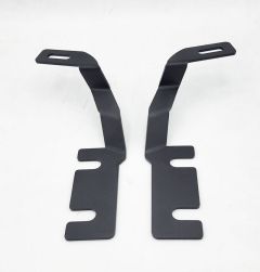 S-BR-FR-RANG-19-23-ap