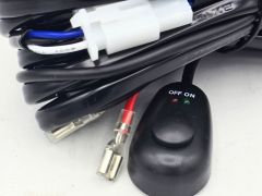 S-WL-RELAY-1BAR-14-CLOSOUT-Strobe