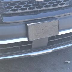 S-LP-Invisalign-remote