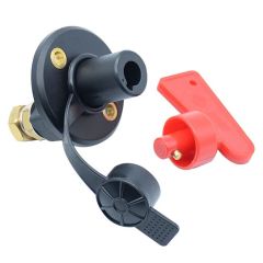 S-KILL-SWITCH-2