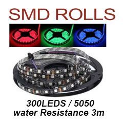 led roll, led strip,5050 roll, 5050 led roll,led roll,led roll