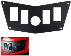 S-SWITCH-PLATE-6-RZR