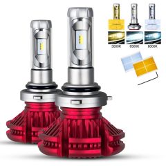 SMD-LED-X3-clearance