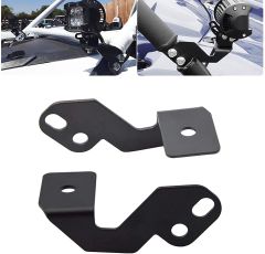 s-br-RZR-900-1PODS