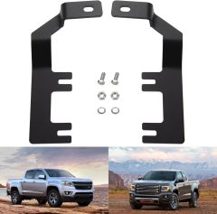 S-BR-GM-COLORADO-AP-15-22