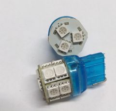 S-7440-15-B-CLOSEOUT