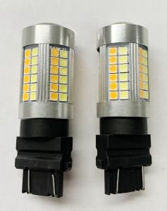 s-c-3157-69-3030-w-a