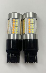 s-c-7443-69-3030-w-a