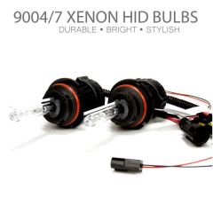 HID-MOVING-BULBS