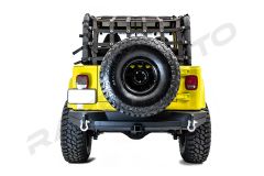 S-BR-JWR-99-06-Front-bump