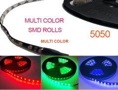 S-ROLL-RGB-150