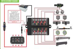 Switch-PANEL-ELECT-8