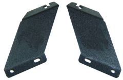 S-BR-JWR-07-18-HOOD-14