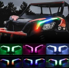 S-BAR-CANAM-xl-fender