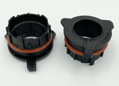 HID-ADAPTER-25