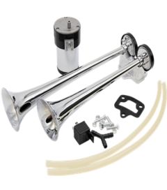 Air-horn-2TRMP-L2