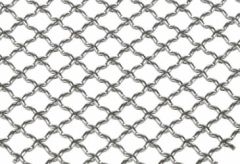 MESH 1-MM