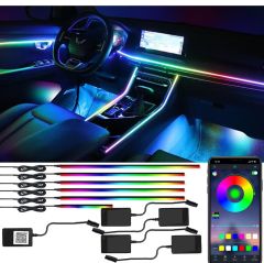 S-U-RGB-Ambient-5-CHASER