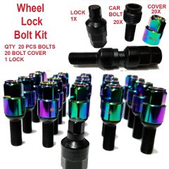 JDM-BOLT-14X1.5-NEO