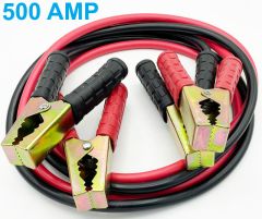 S-BOOST-CABLE-500AMP