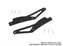 S-BR-TACOMA-0515-CUR