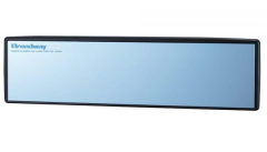 S-Mirror-INTERIOR-300